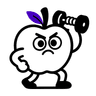 Rally Logo